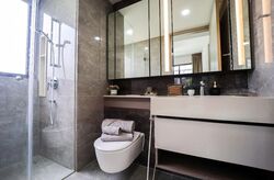 Dairy Farm Residences (D23), Apartment #485014101